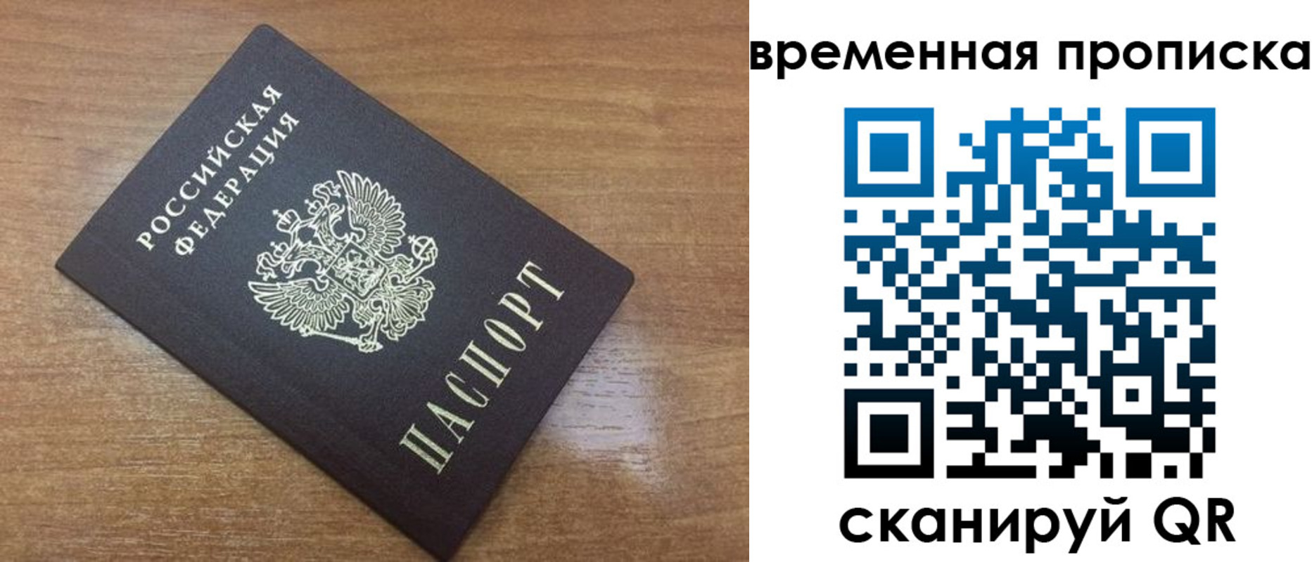 прописка в Ногинске