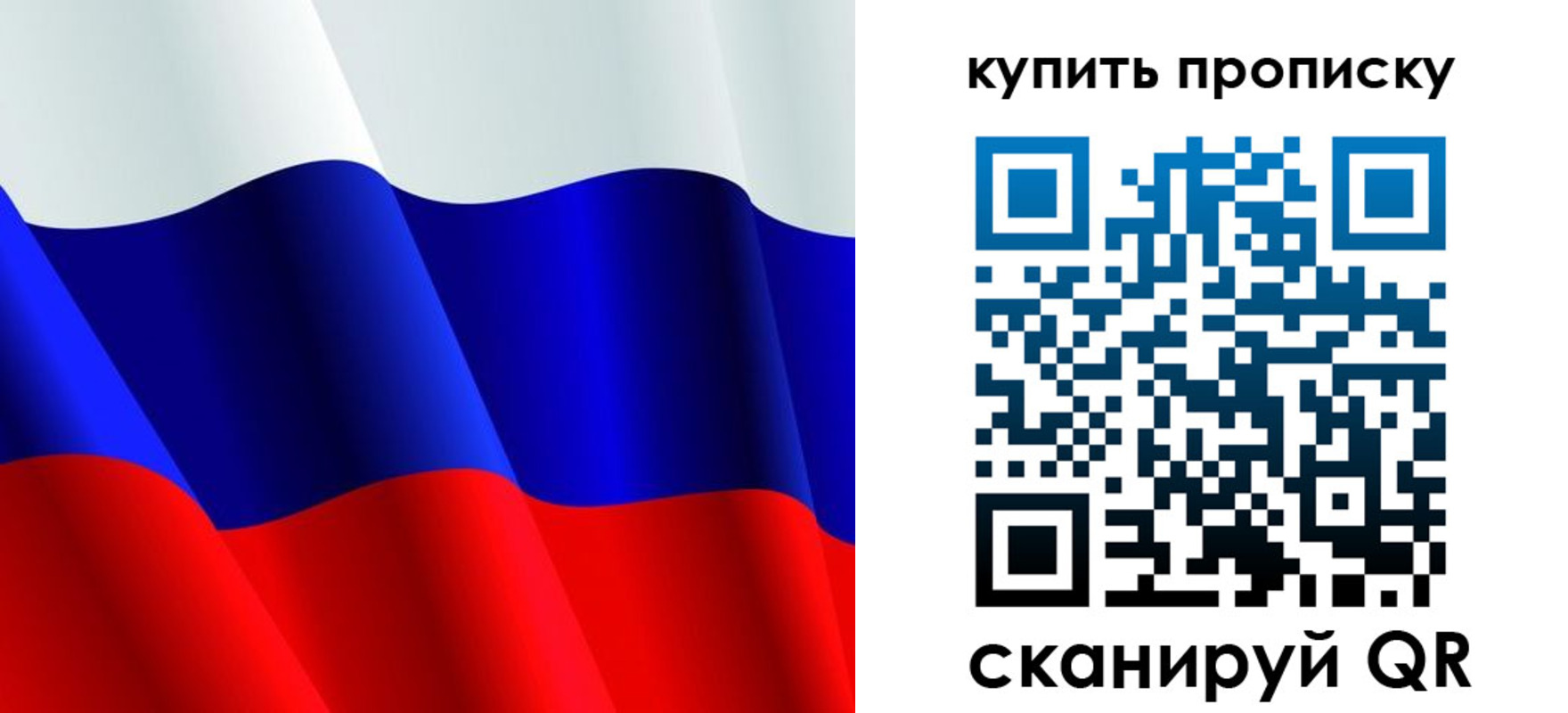 прописка гарантия в Ногинске